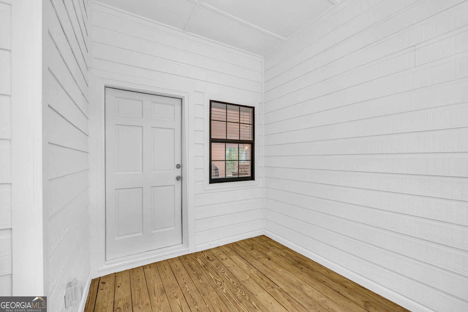 3920 Old Lexington Road Athens - 10