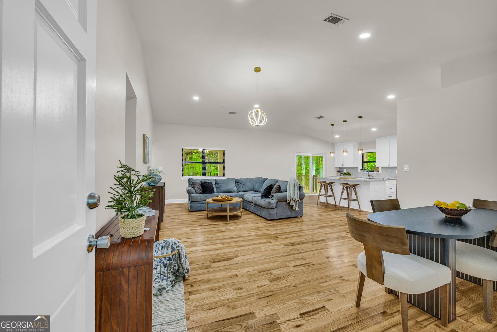 3920 Old Lexington Road Athens - 11