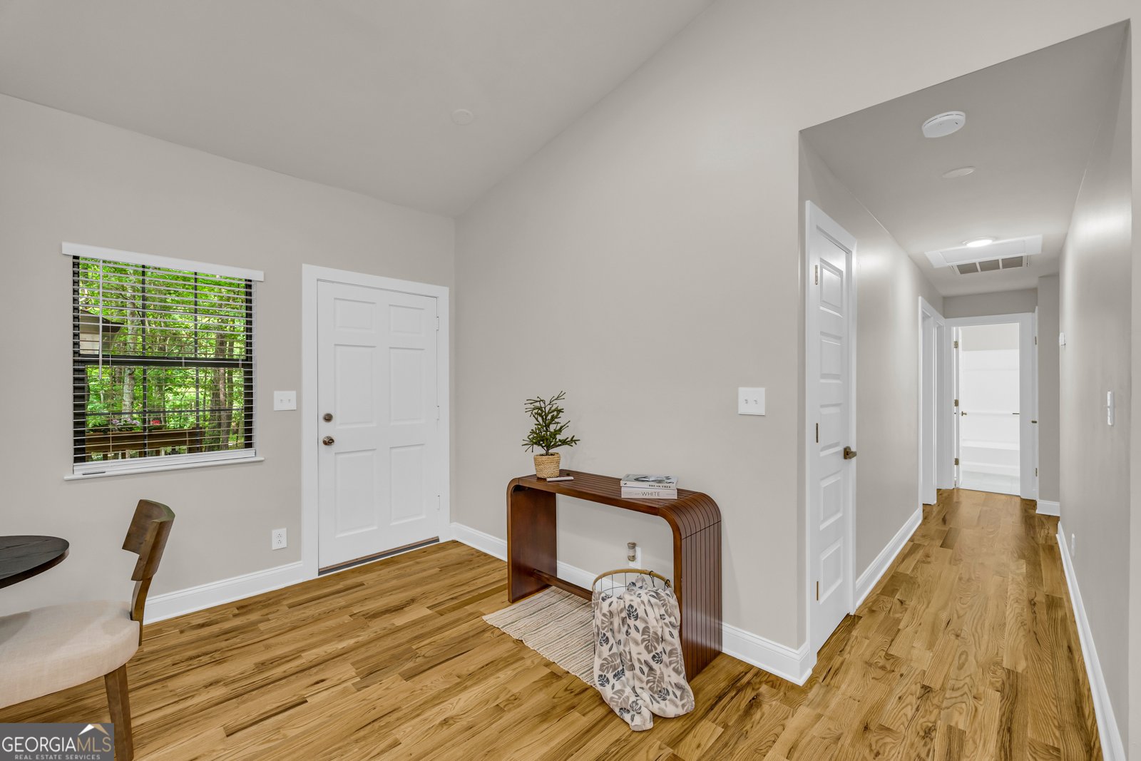 3920 Old Lexington Road Athens - 12