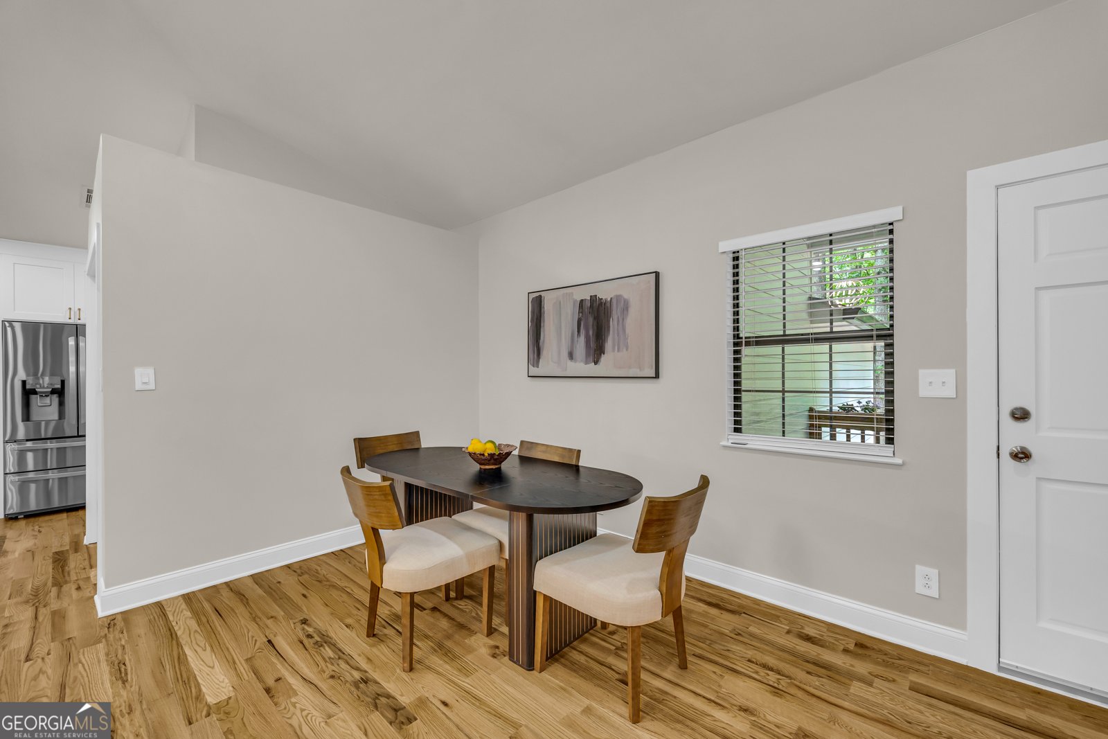 3920 Old Lexington Road Athens - 13