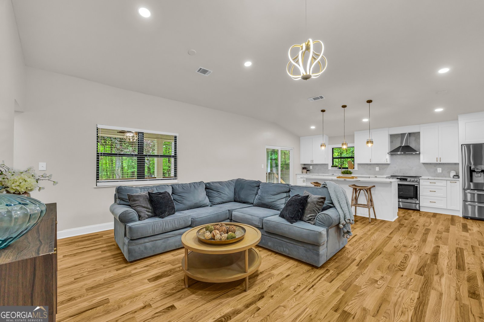 3920 Old Lexington Road Athens - 14
