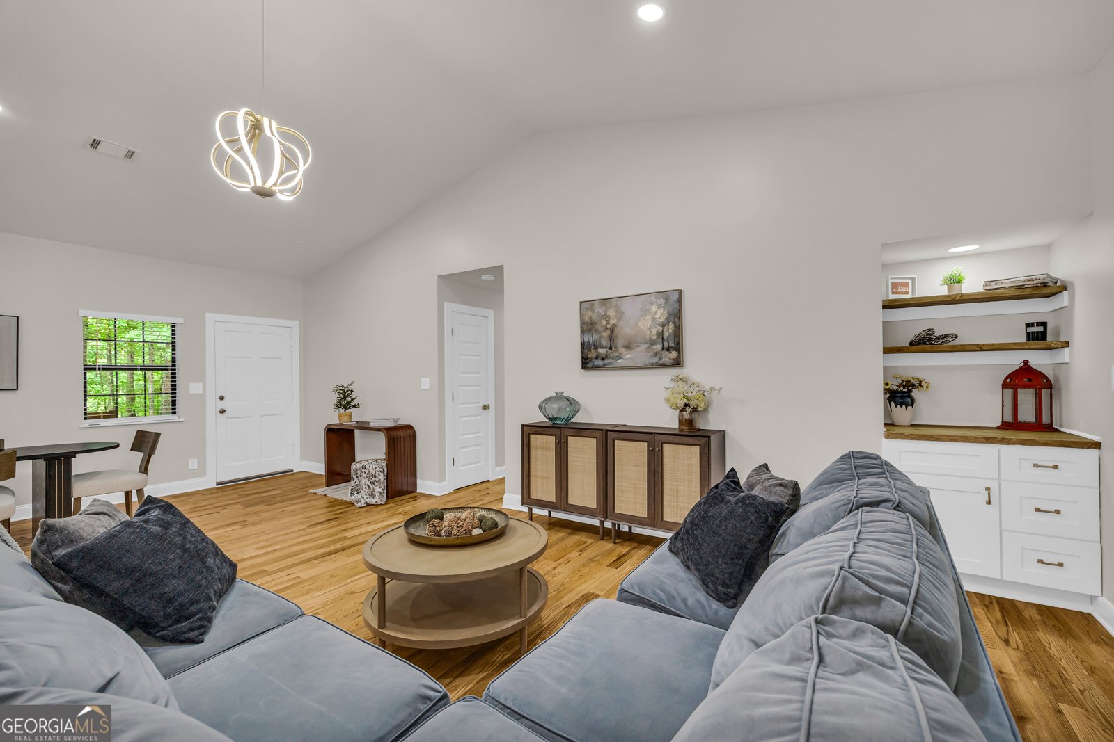 3920 Old Lexington Road Athens - 15