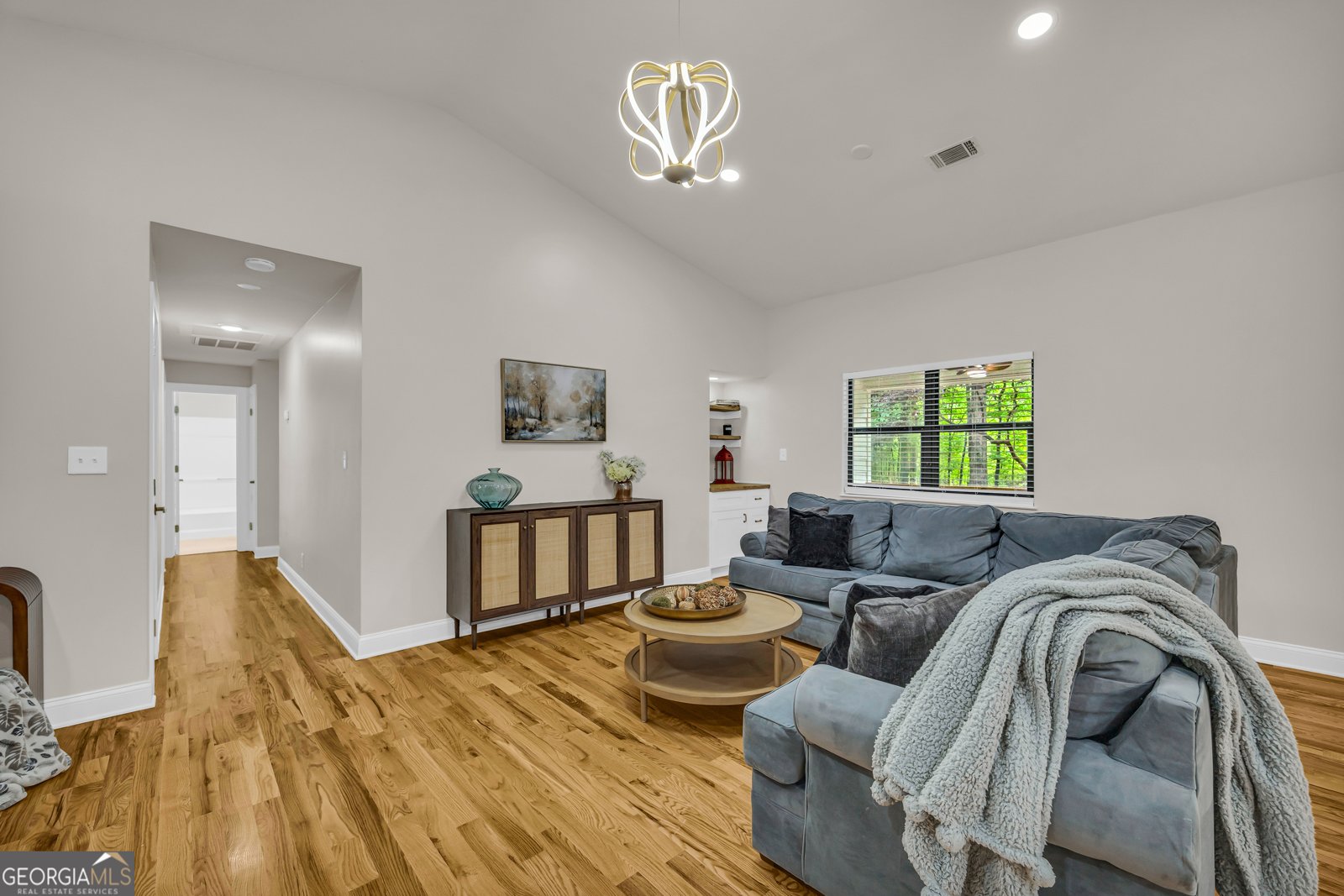 3920 Old Lexington Road Athens - 16