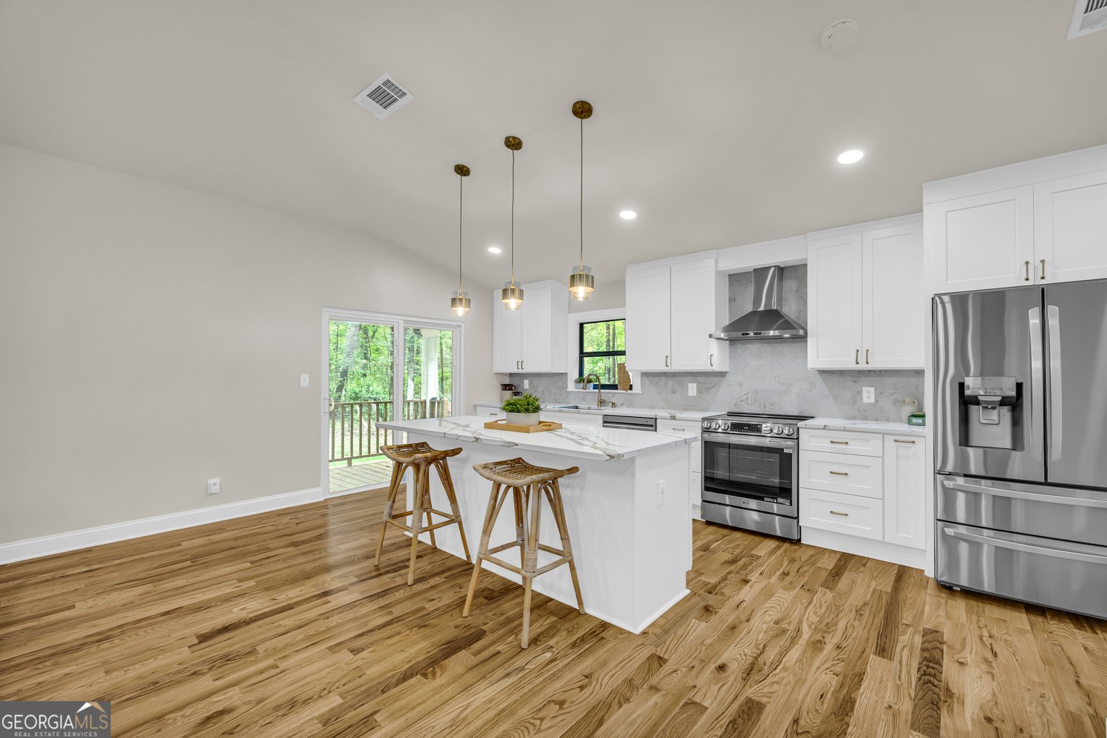 3920 Old Lexington Road Athens - 17