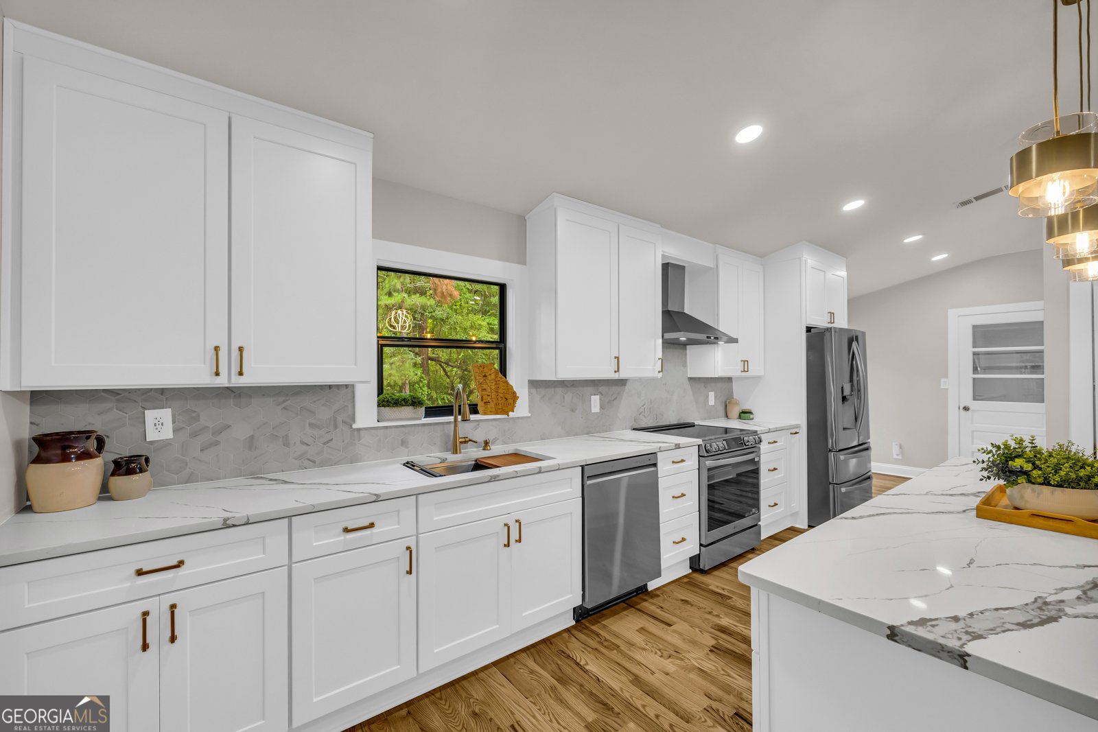 3920 Old Lexington Road Athens - 19