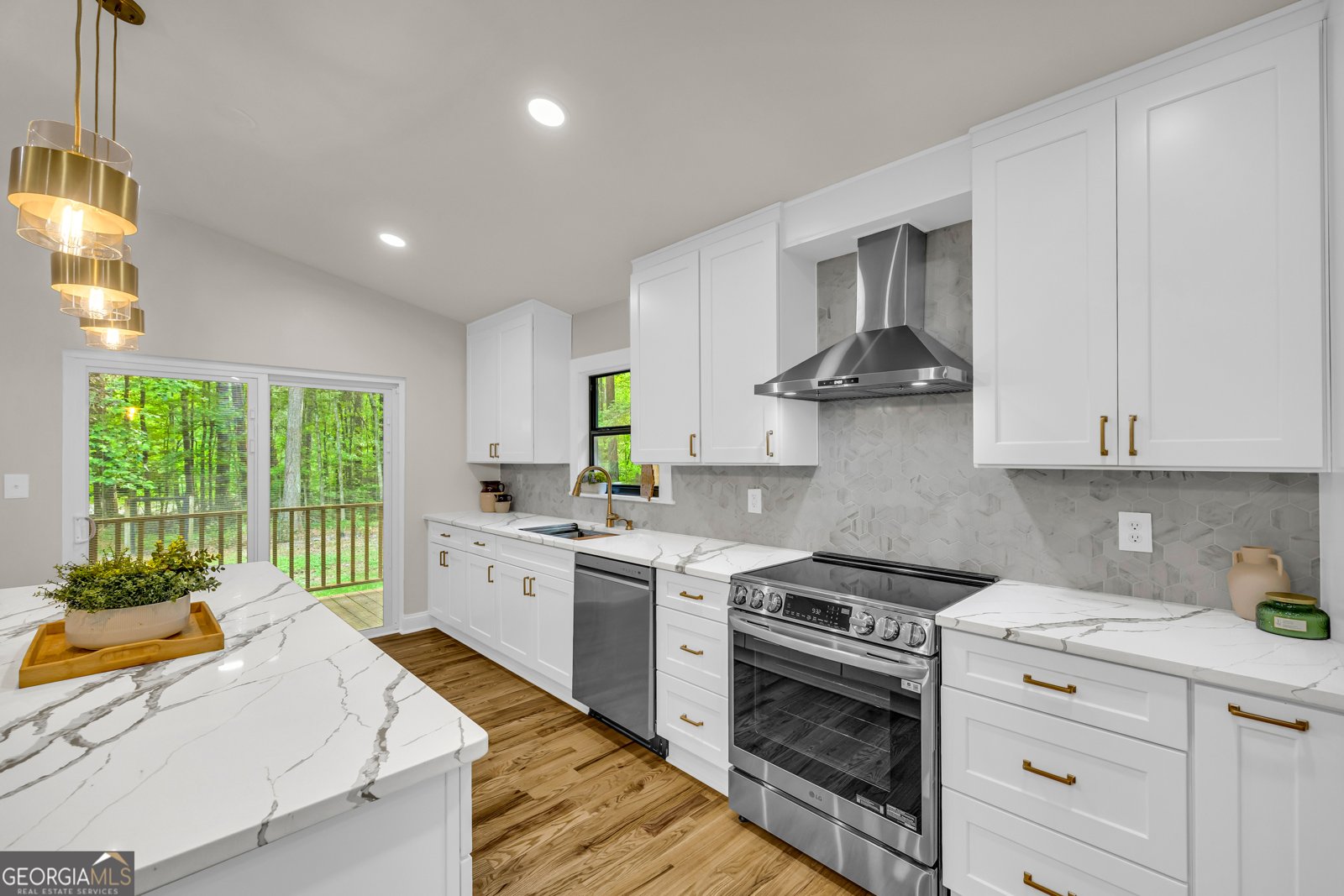 3920 Old Lexington Road Athens - 20