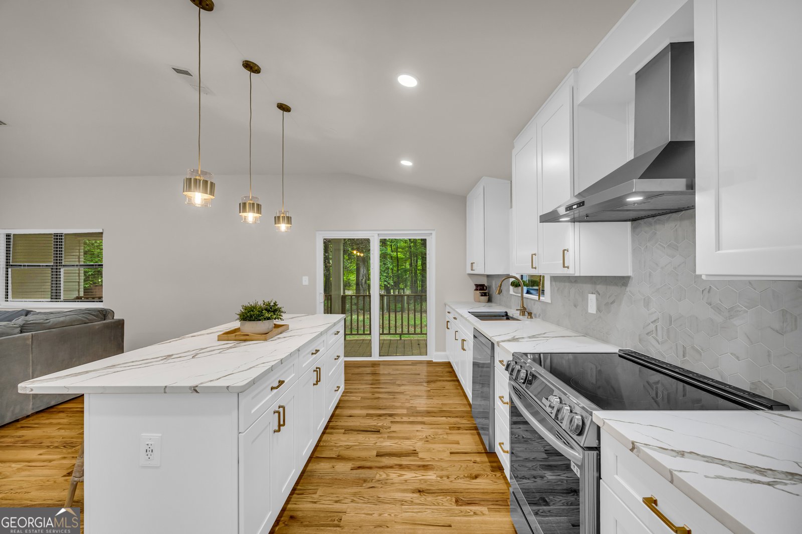 3920 Old Lexington Road Athens - 21