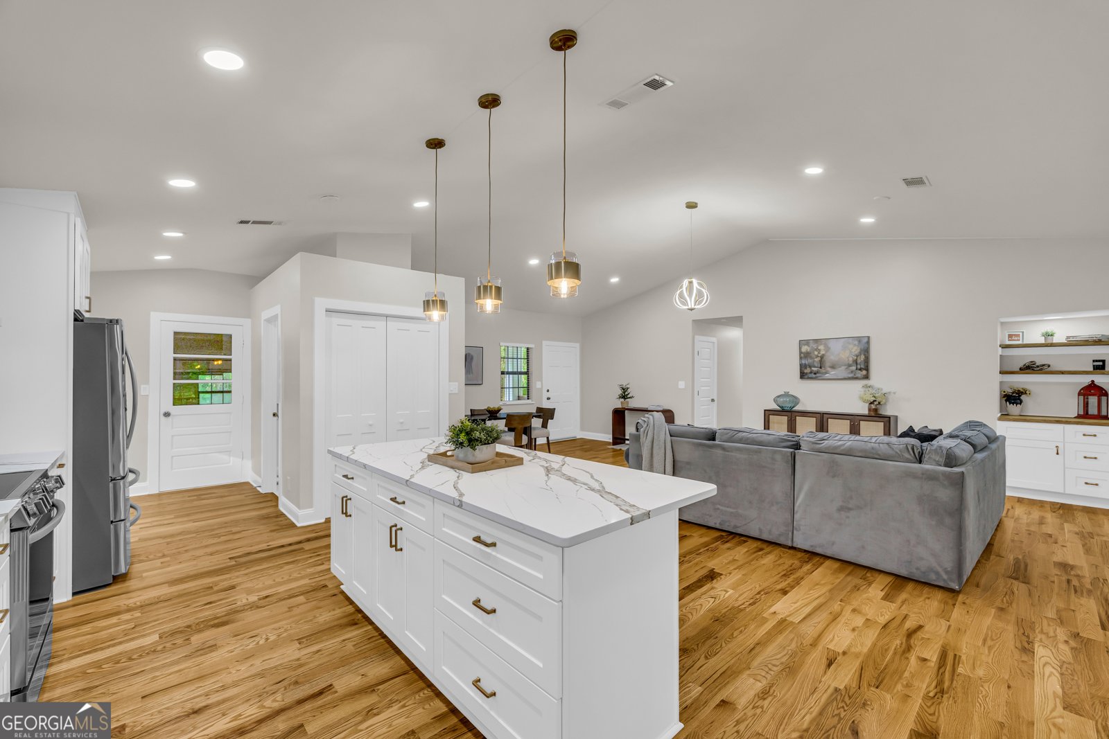 3920 Old Lexington Road Athens - 22
