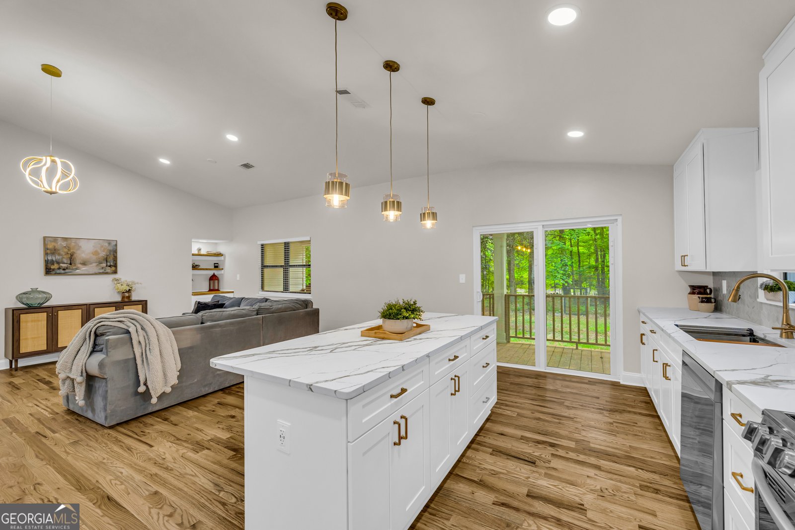 3920 Old Lexington Road Athens - 23