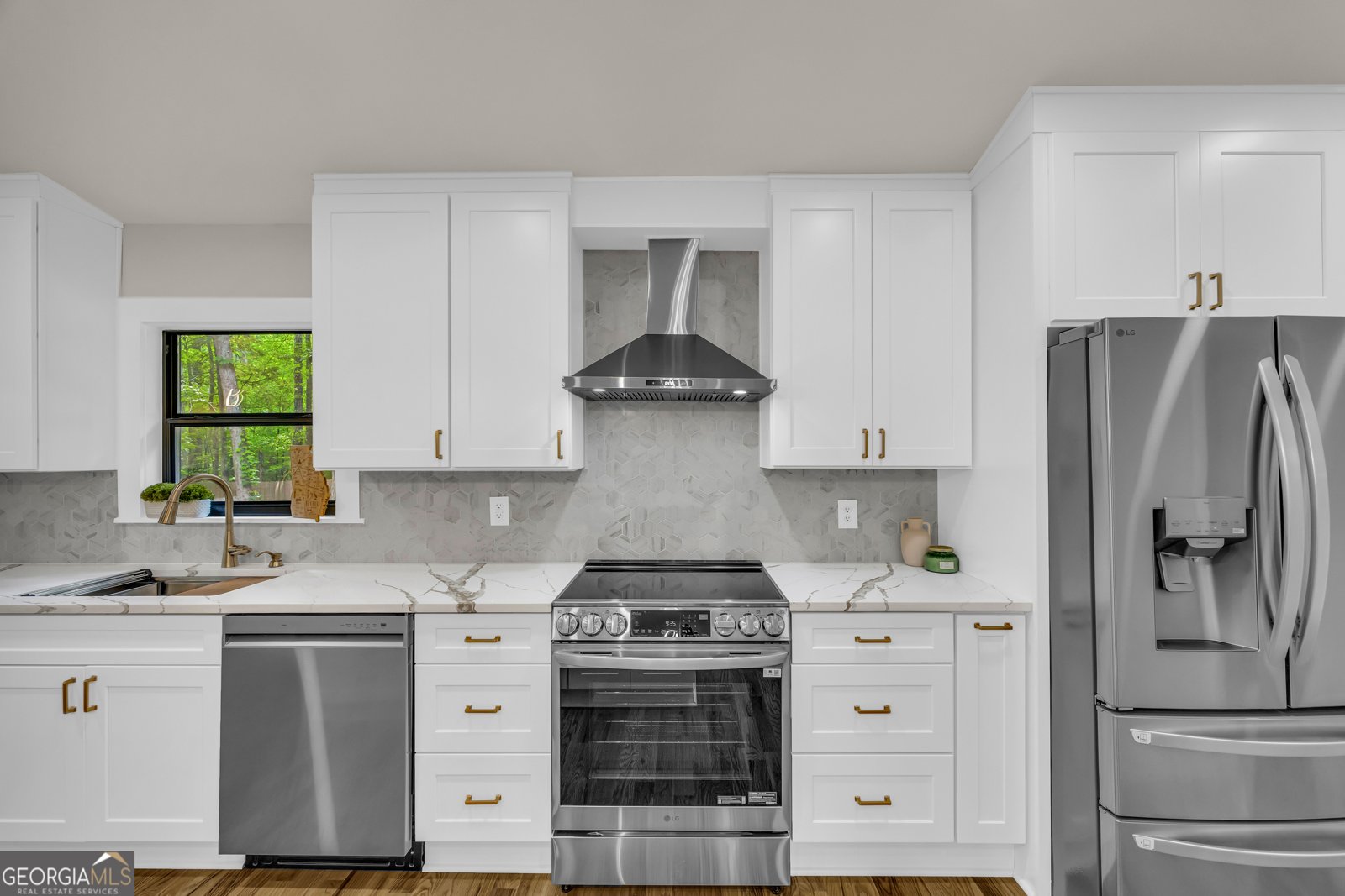 3920 Old Lexington Road Athens - 26