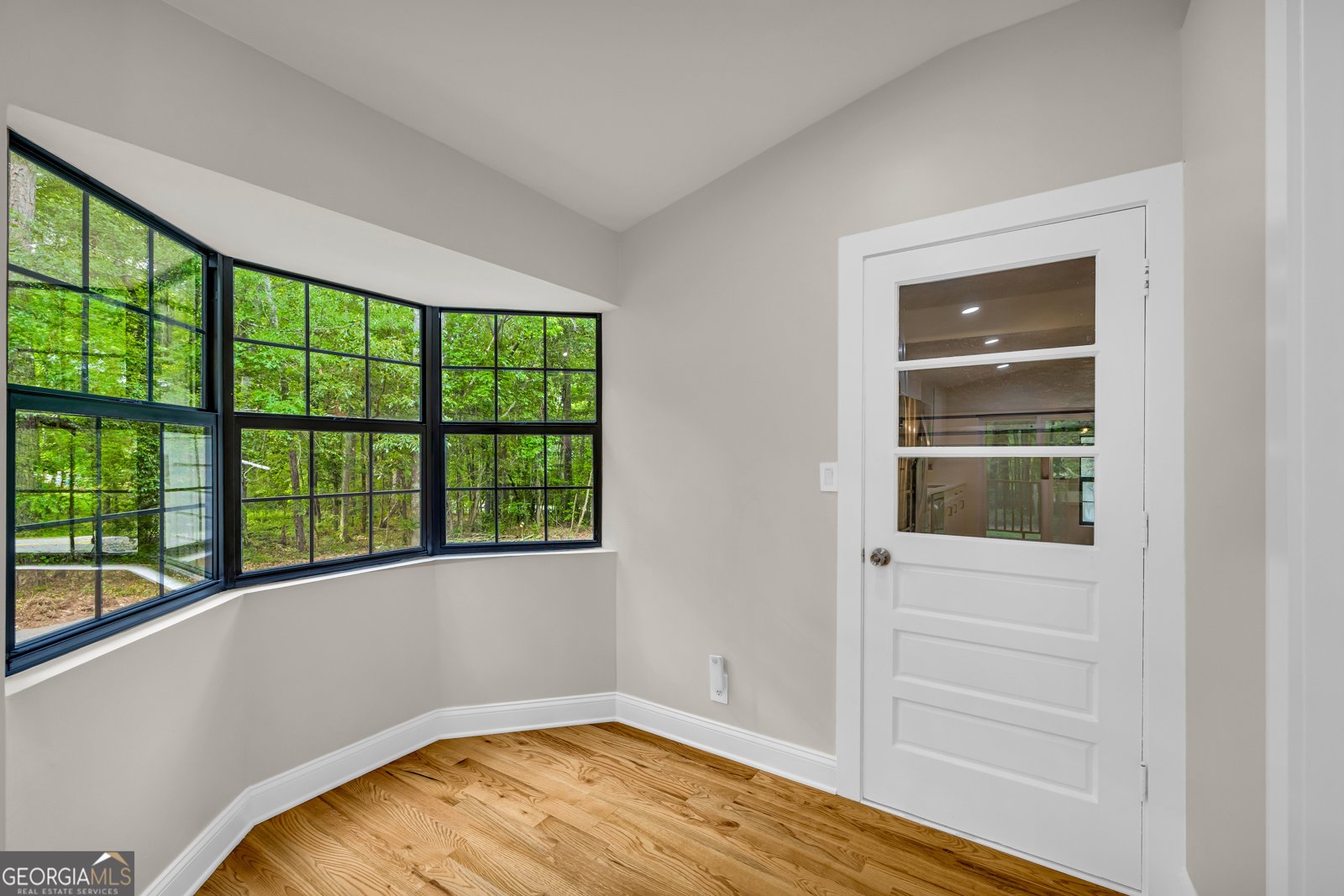 3920 Old Lexington Road Athens - 27