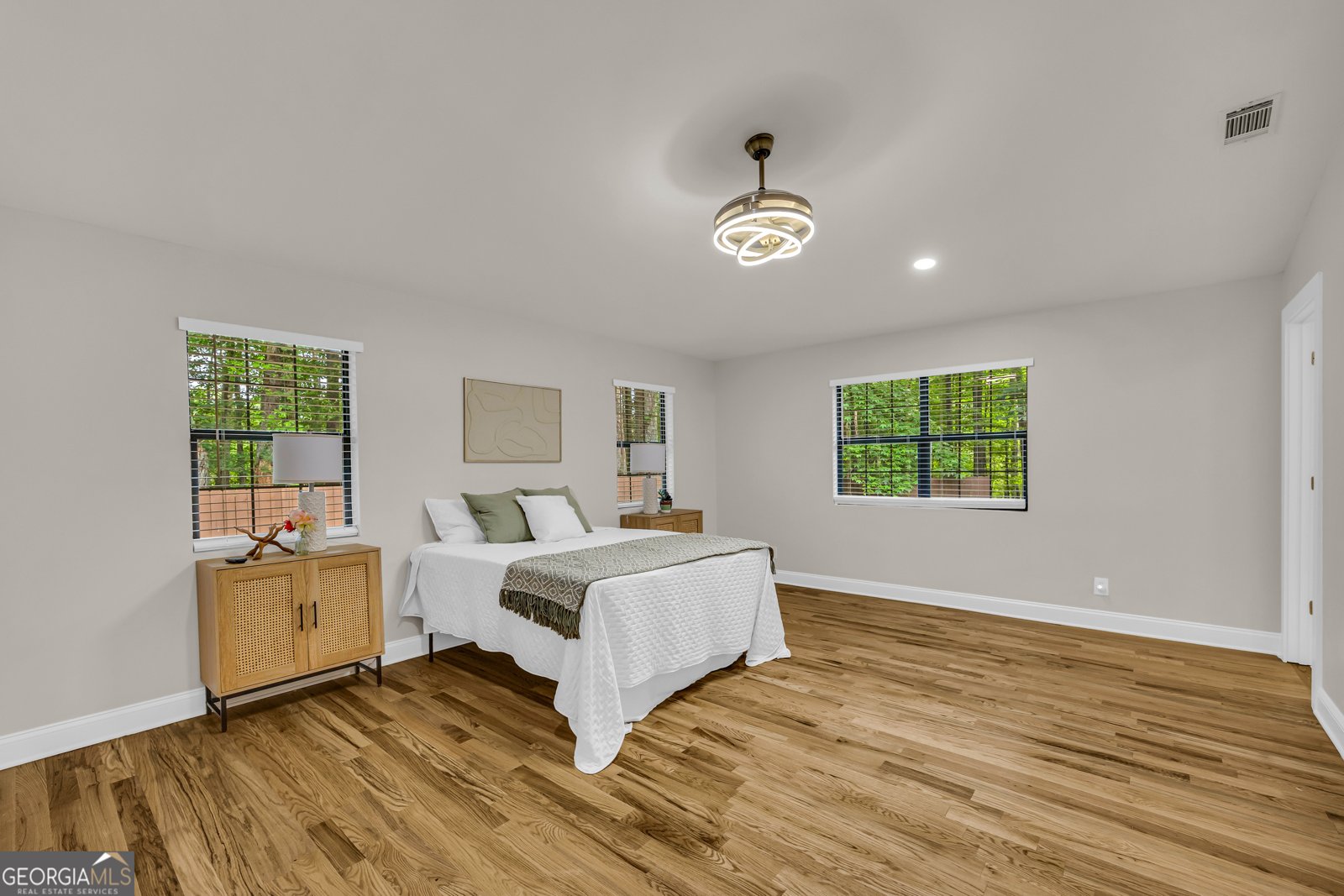 3920 Old Lexington Road Athens - 29