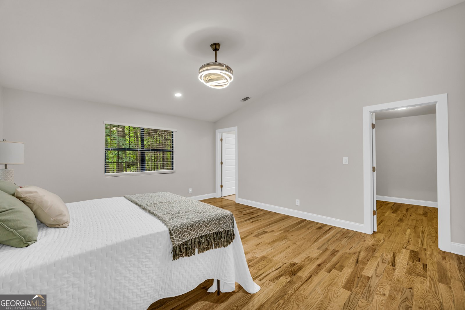 3920 Old Lexington Road Athens - 30