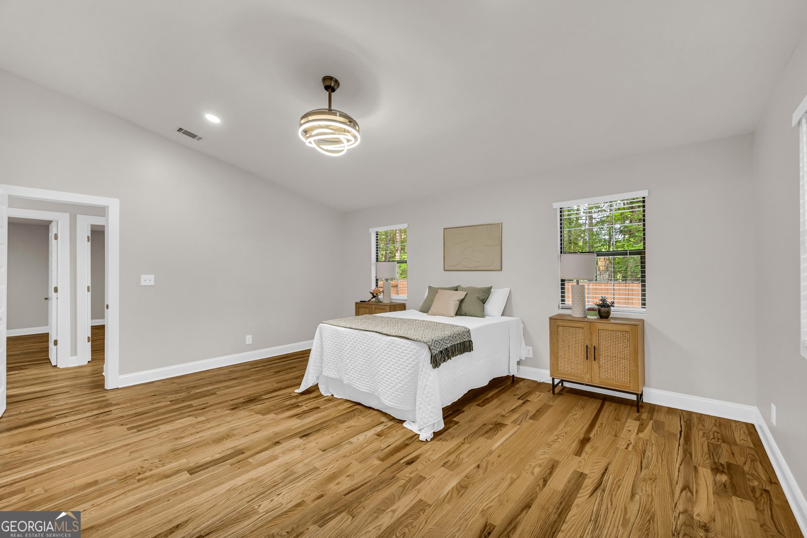 3920 Old Lexington Road Athens - 31