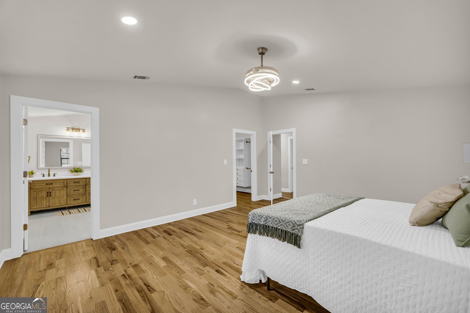 3920 Old Lexington Road Athens - 32