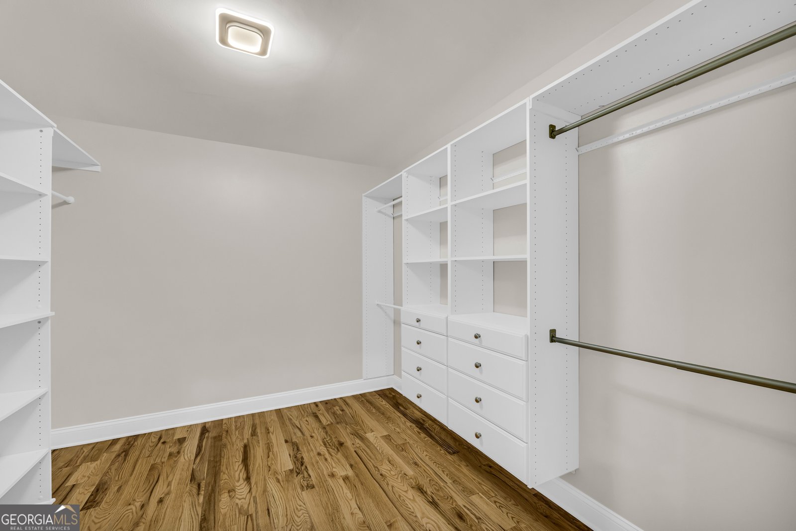 3920 Old Lexington Road Athens - 33