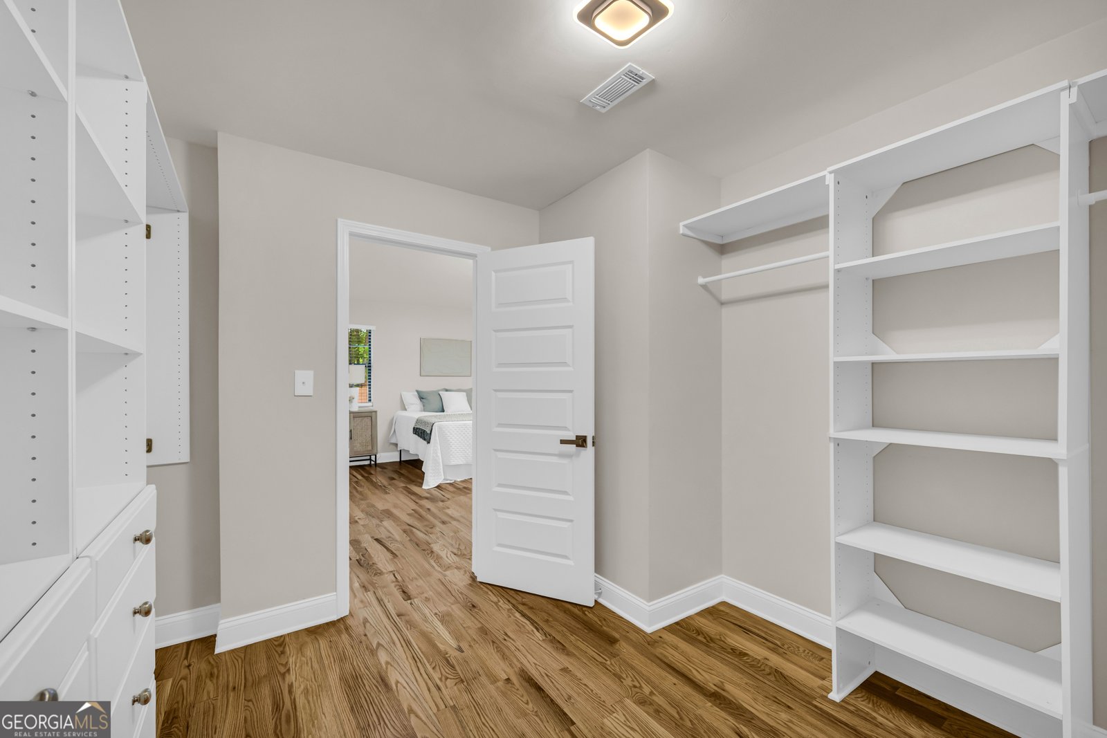 3920 Old Lexington Road Athens - 34