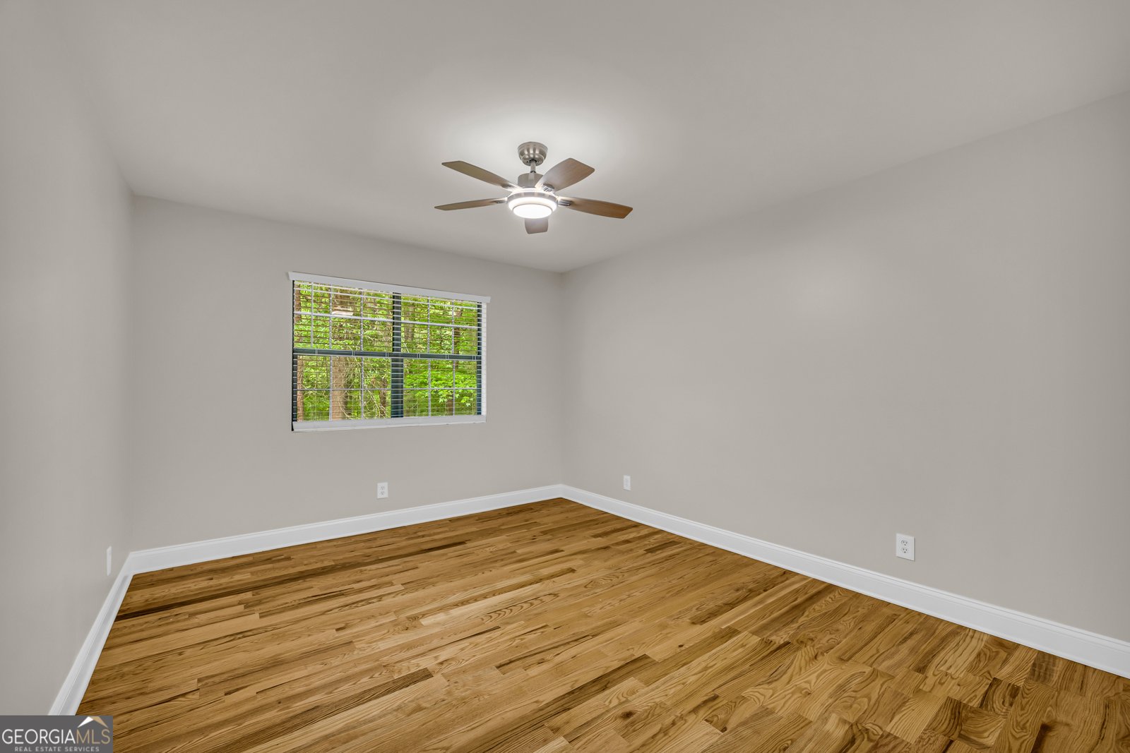 3920 Old Lexington Road Athens - 40
