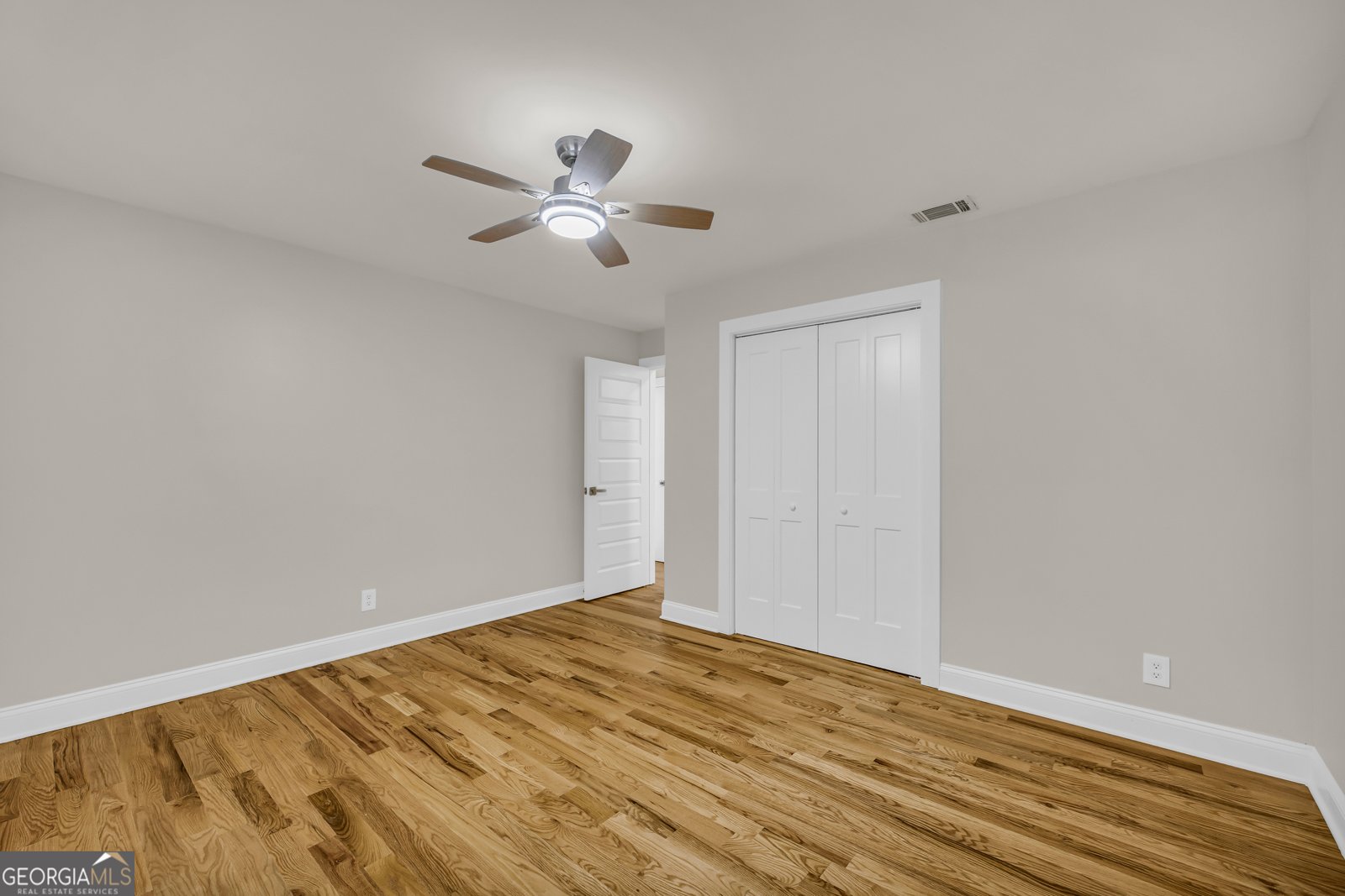 3920 Old Lexington Road Athens - 41