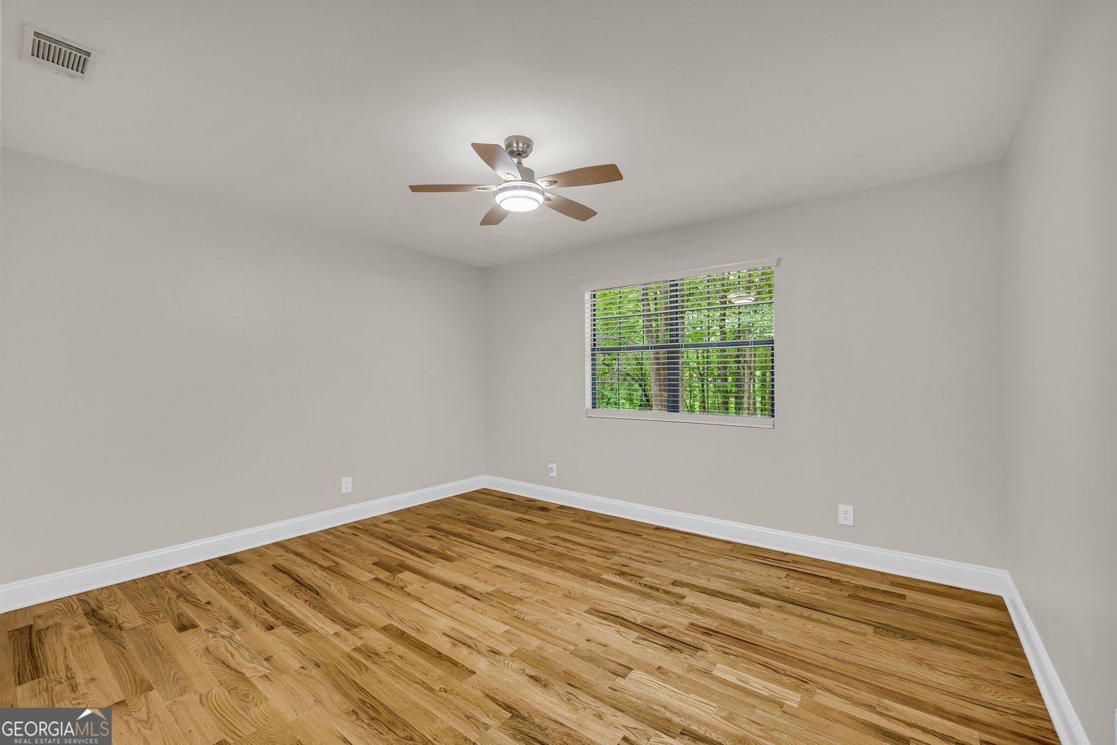 3920 Old Lexington Road Athens - 42