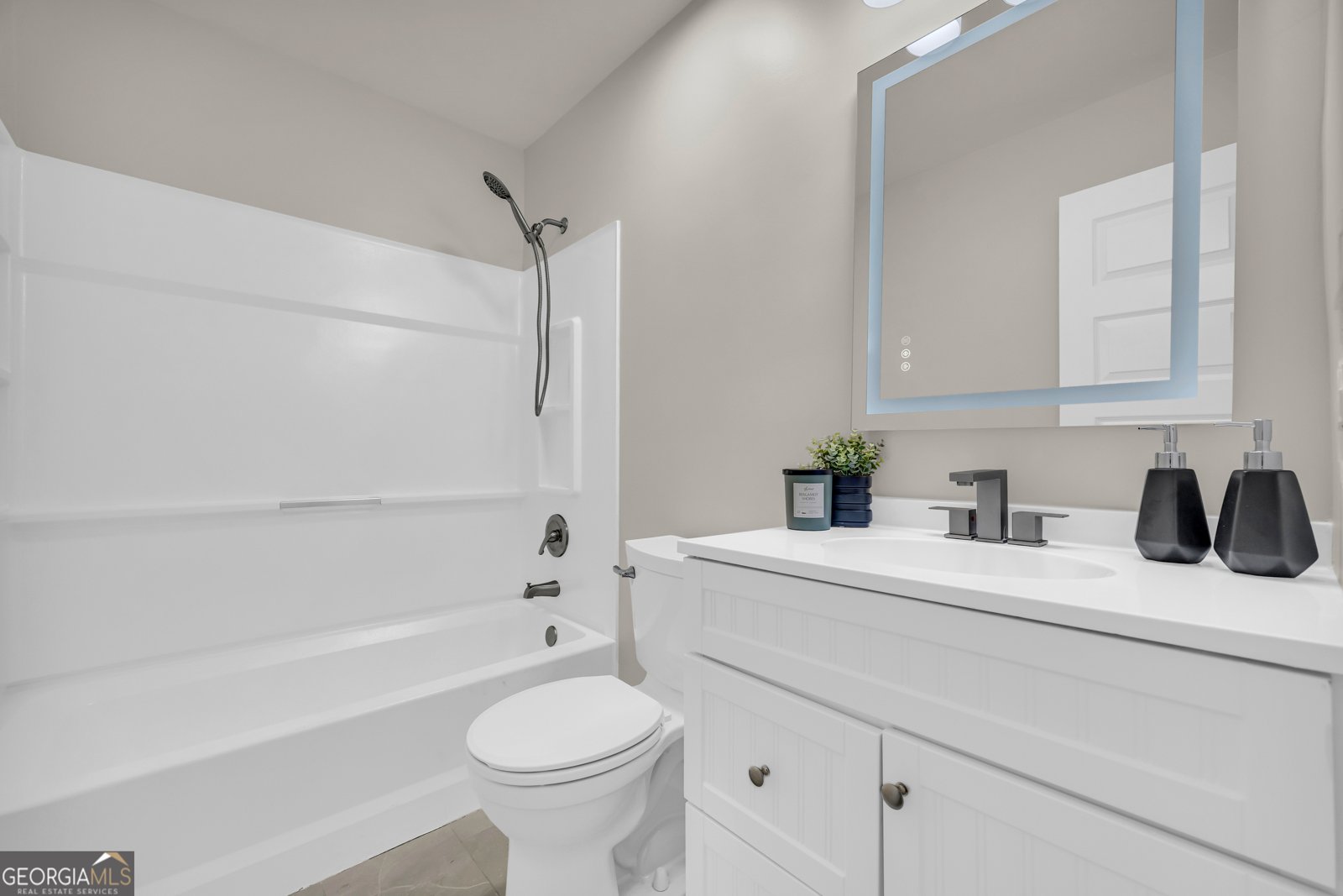 3920 Old Lexington Road Athens - 43