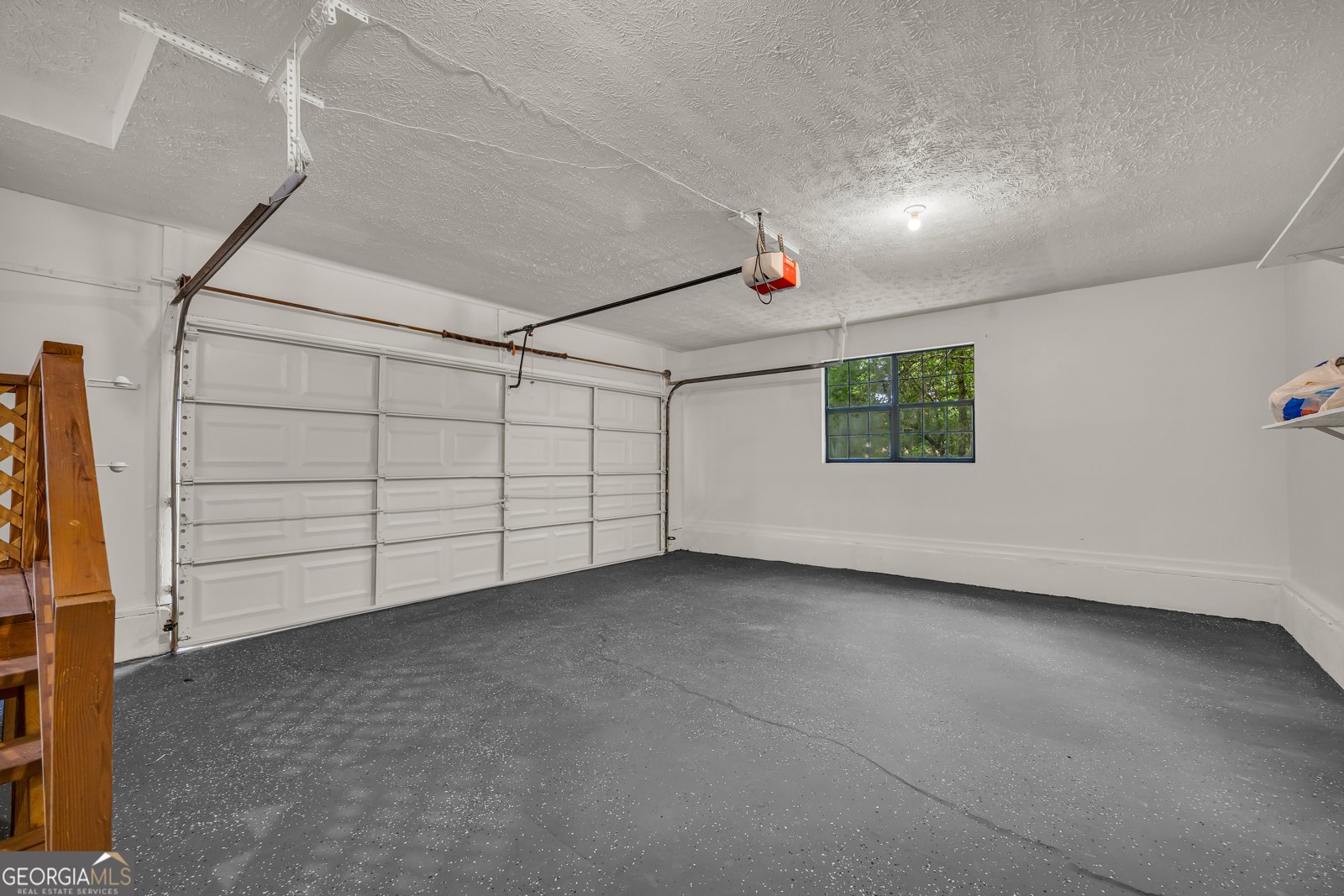 3920 Old Lexington Road Athens - 44