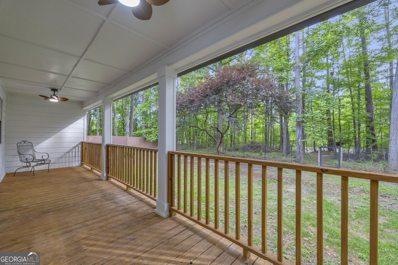 3920 Old Lexington Road Athens - 45