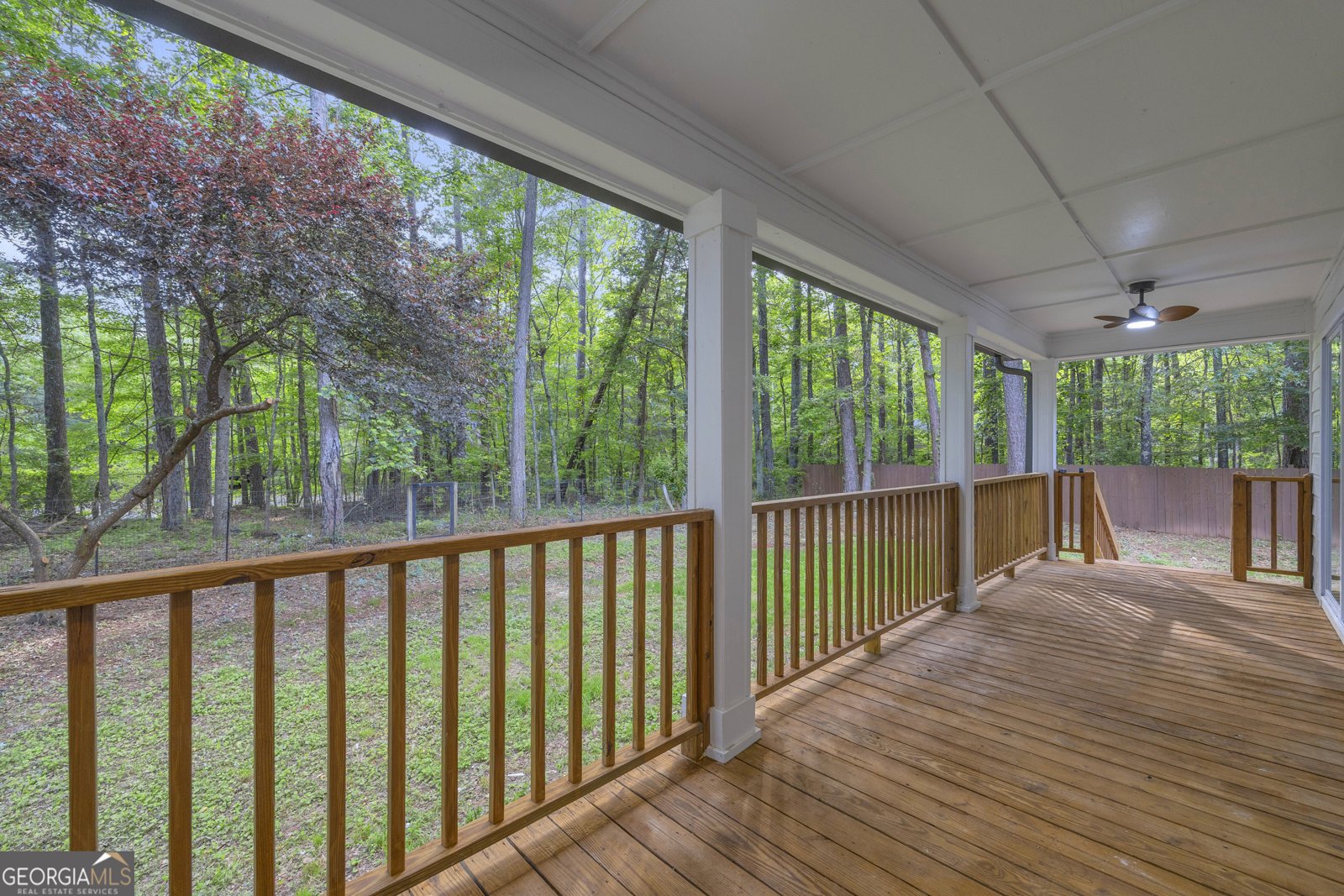 3920 Old Lexington Road Athens - 46