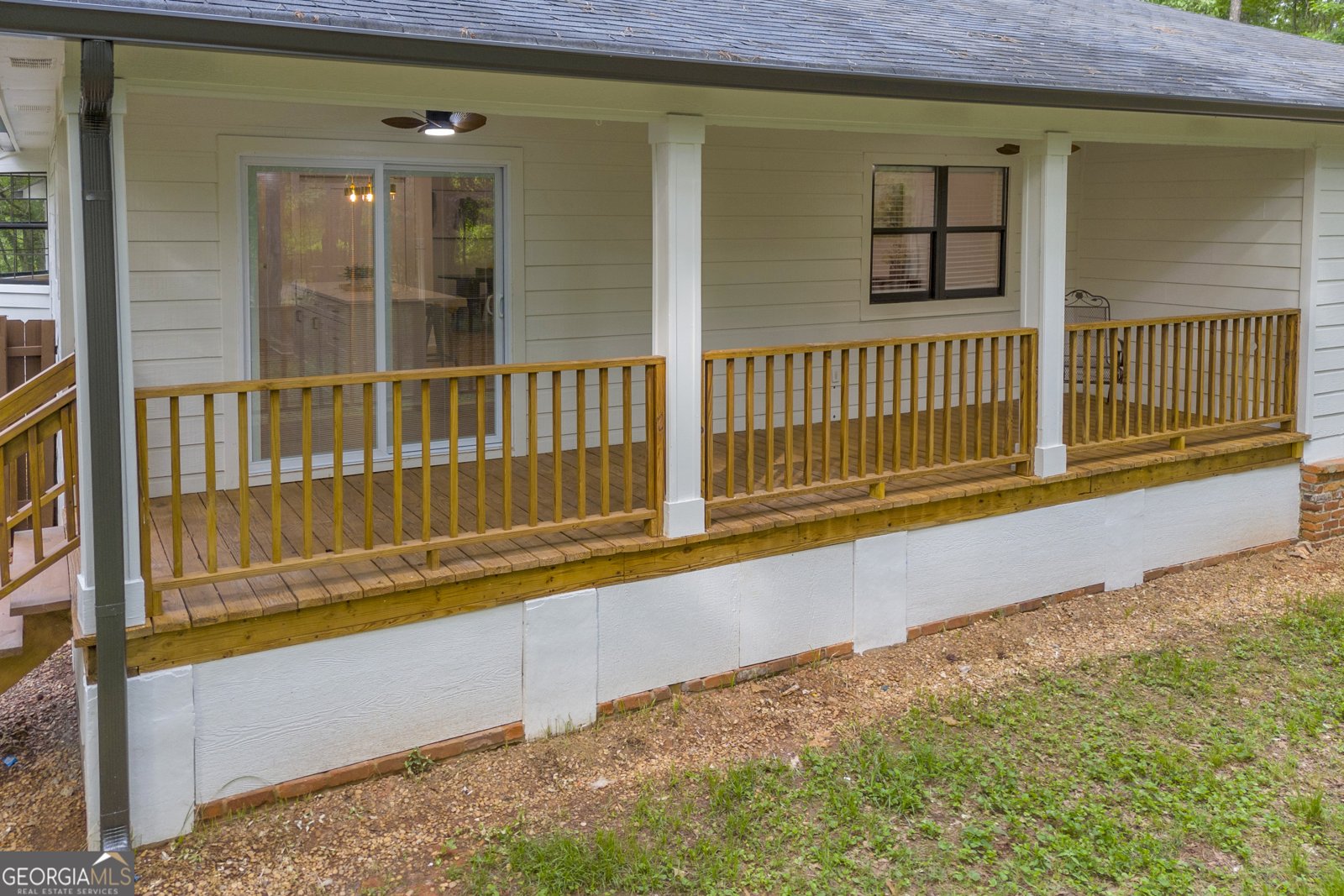 3920 Old Lexington Road Athens - 47