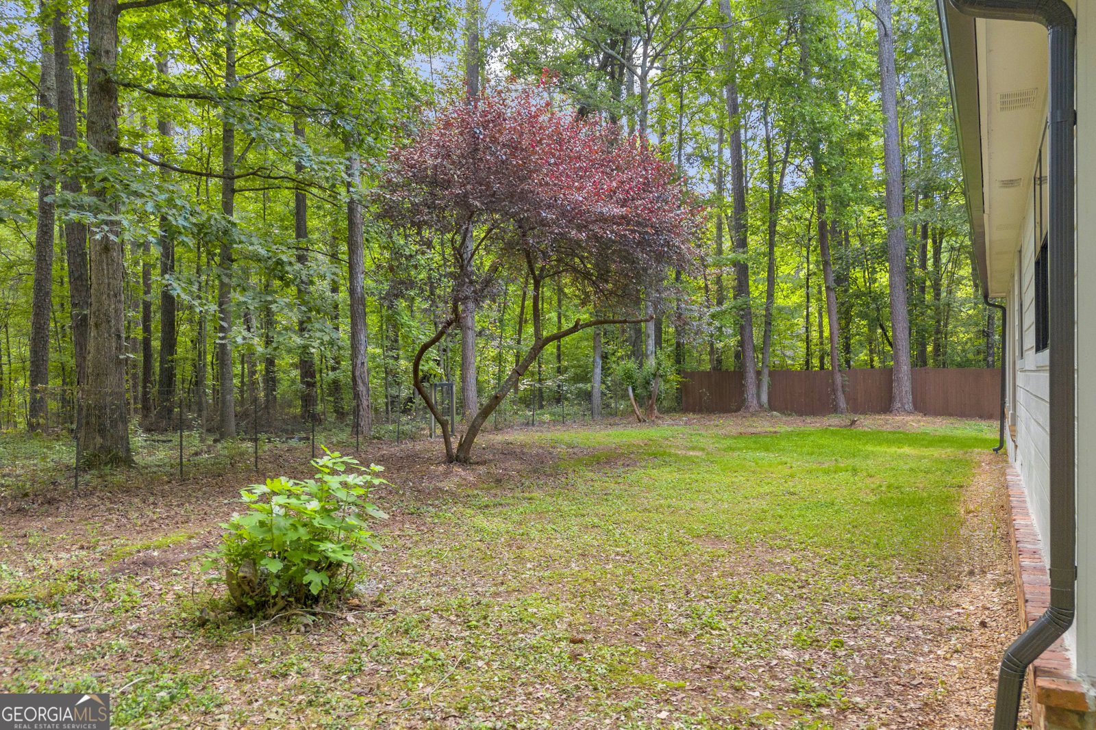 3920 Old Lexington Road Athens - 49