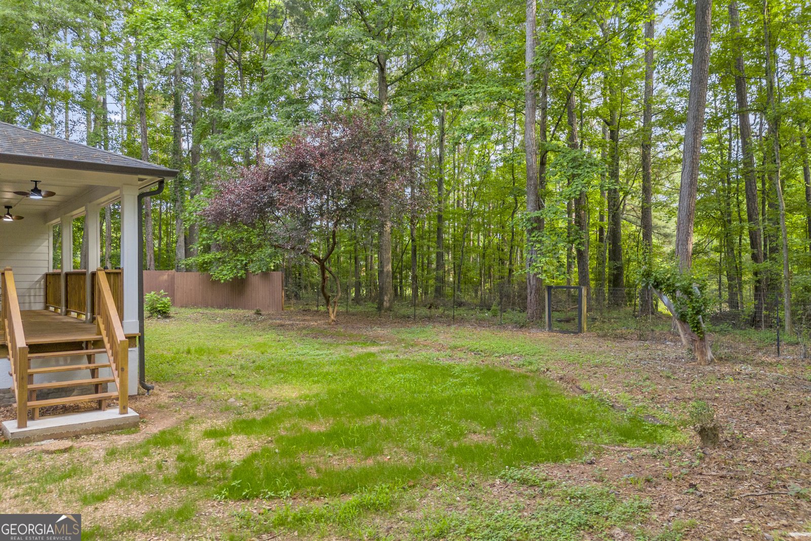 3920 Old Lexington Road Athens - 50
