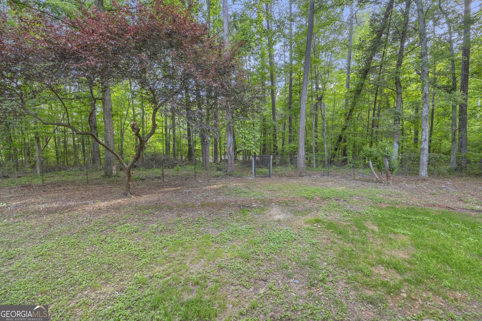 3920 Old Lexington Road Athens - 51