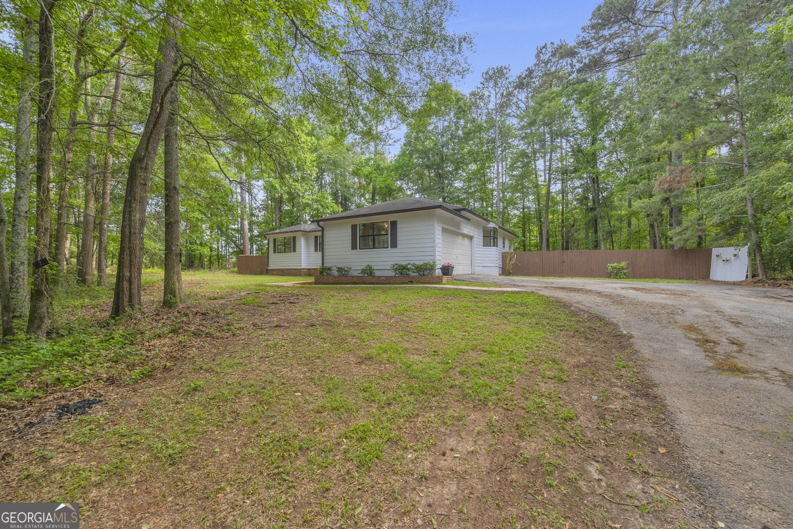 3920 Old Lexington Road Athens - 6
