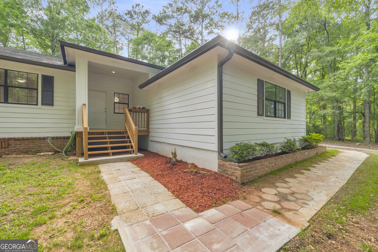 3920 Old Lexington Road Athens - 8