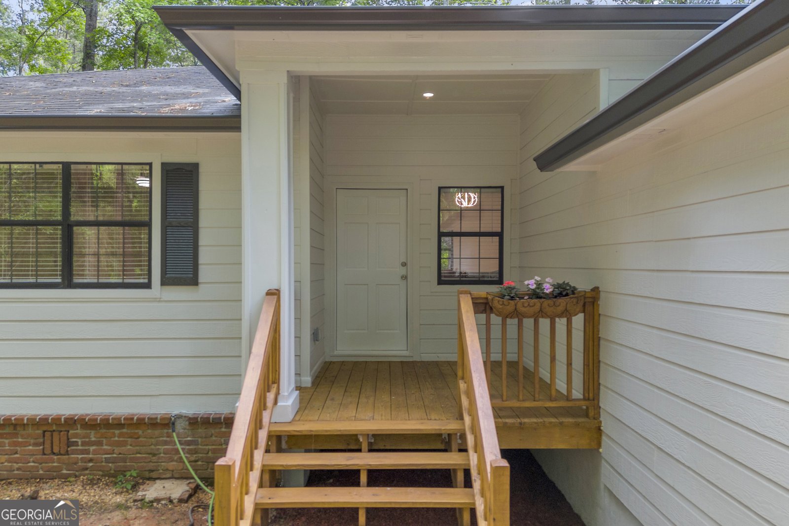 3920 Old Lexington Road Athens - 9