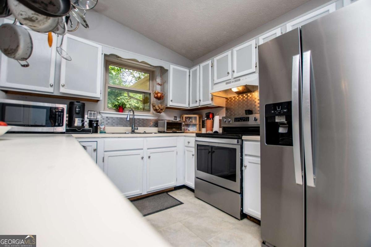 7358 Mitchell Court Villa Rica - 10