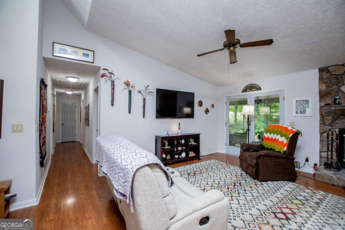 7358 Mitchell Court Villa Rica - 11