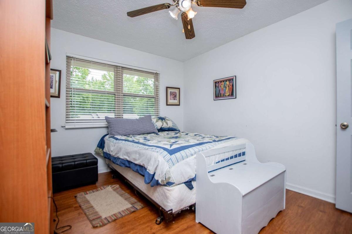 7358 Mitchell Court Villa Rica - 12