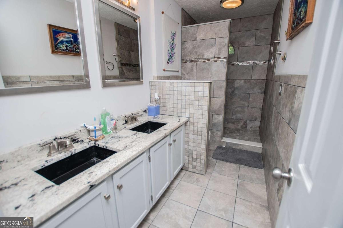 7358 Mitchell Court Villa Rica - 13