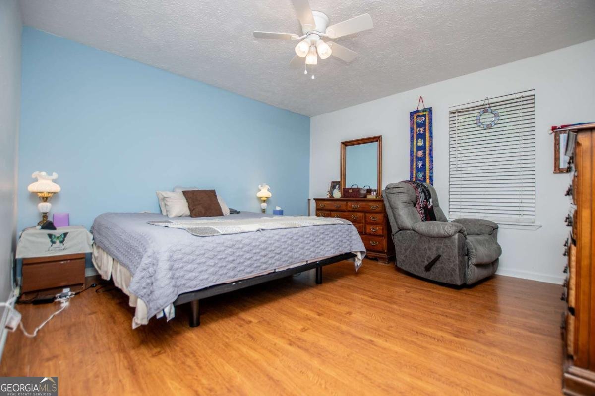 7358 Mitchell Court Villa Rica - 15