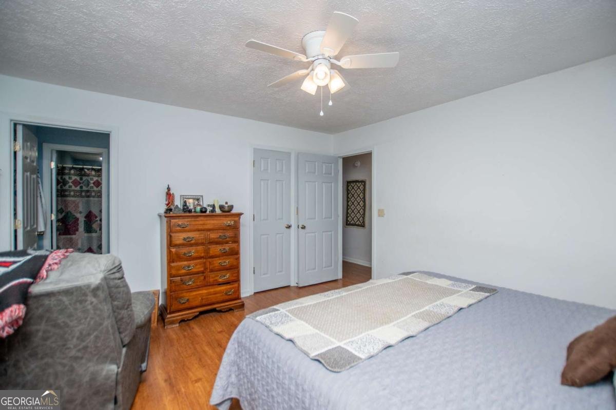 7358 Mitchell Court Villa Rica - 16