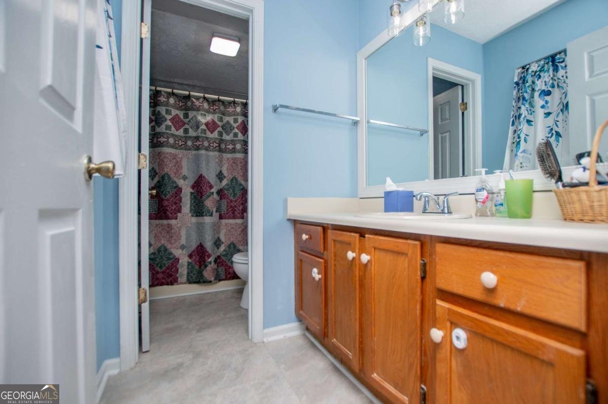 7358 Mitchell Court Villa Rica - 17