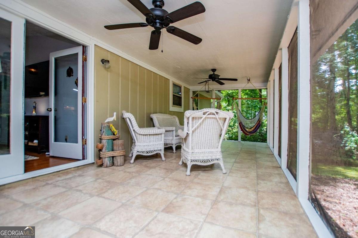 7358 Mitchell Court Villa Rica - 18