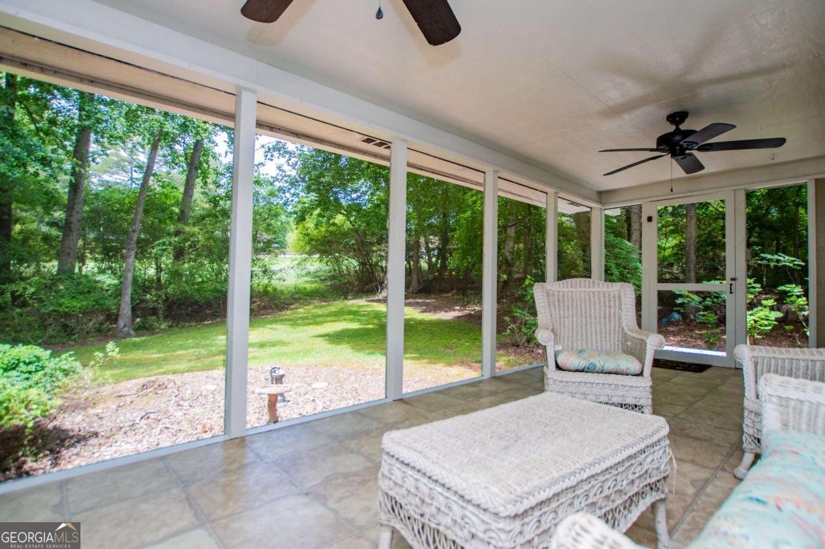 7358 Mitchell Court Villa Rica - 19