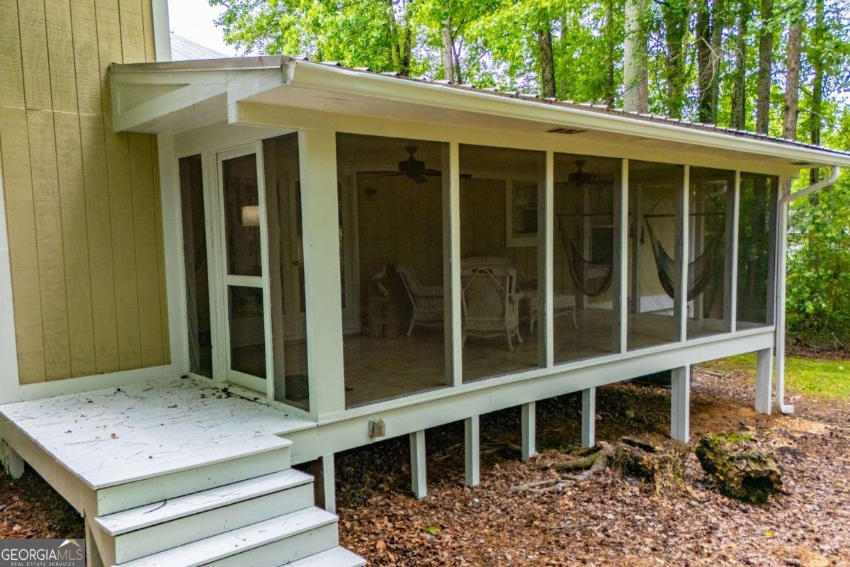 7358 Mitchell Court Villa Rica - 20
