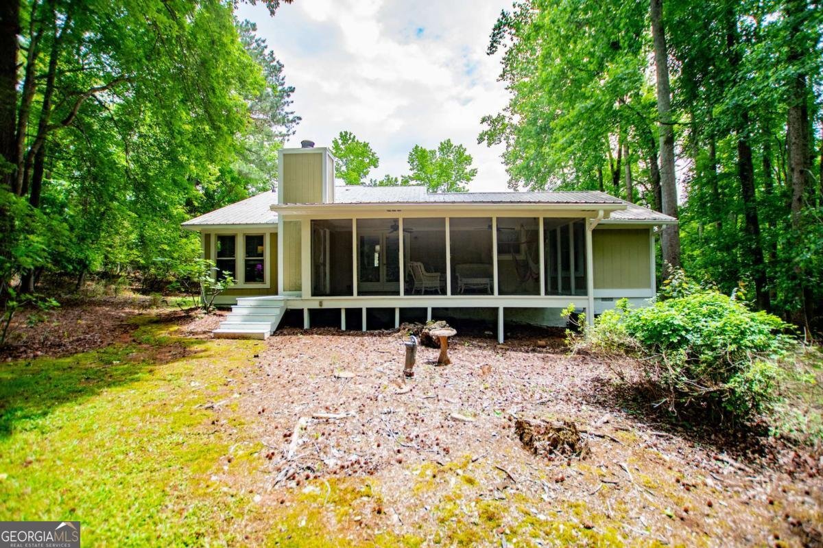7358 Mitchell Court Villa Rica - 21