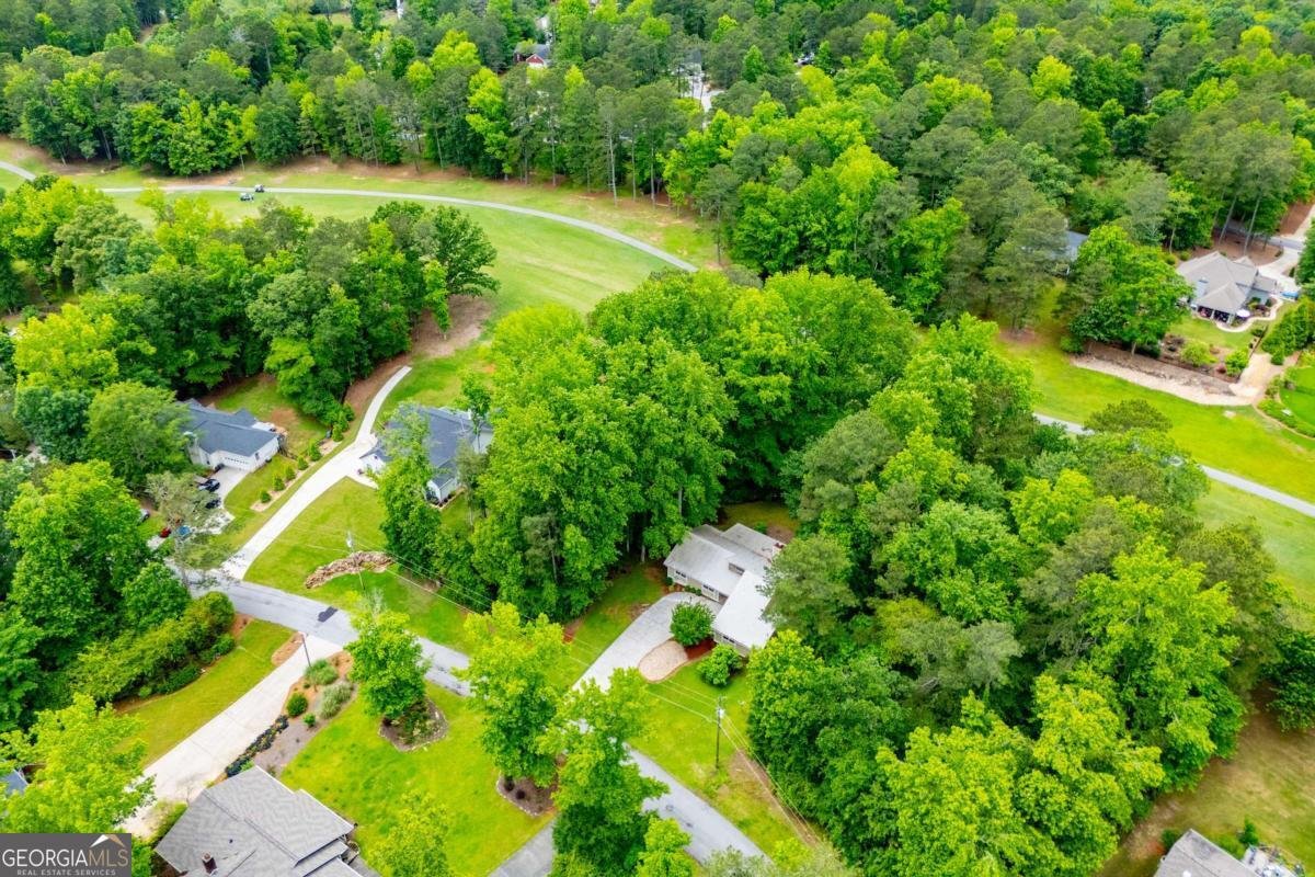 7358 Mitchell Court Villa Rica - 22