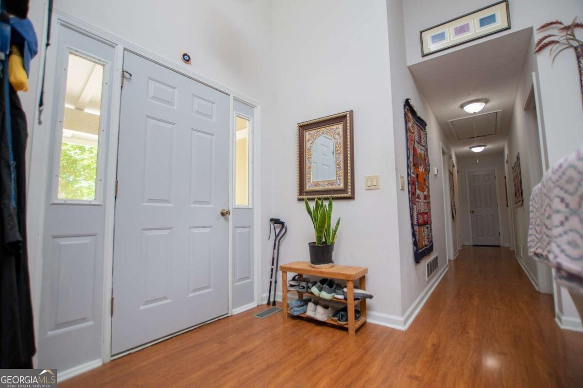 7358 Mitchell Court Villa Rica - 3