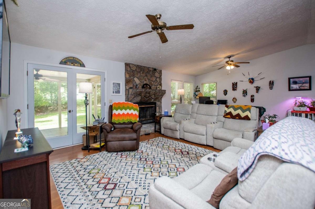 7358 Mitchell Court Villa Rica - 4