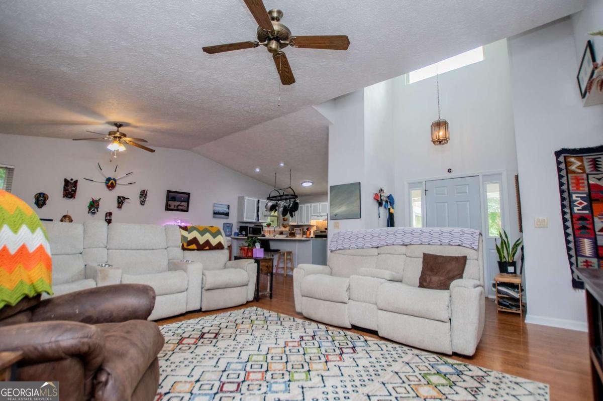 7358 Mitchell Court Villa Rica - 5